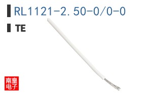 RL1121-2.50-0/0-0
