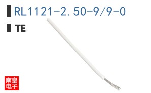 RL1121-2.50-9/9-0