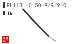 RL1131-0.50-9/9/9-0