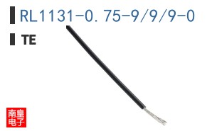 RL1131-0.75-9/9/9-0