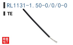 RL1131-1.50-0/0/0-0