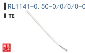 RL1141-0.50-0/0/0/0-0