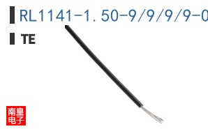 RL1141-1.50-9/9/9/9-0