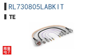 RL730805LABKIT