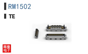 RM1502
