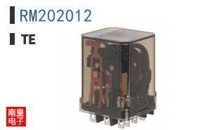 RM202012
