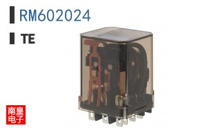 RM602024
