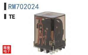 RM702024