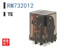 RM732012