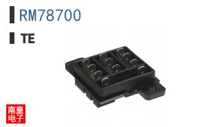 RM78700