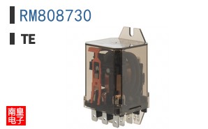 RM808730