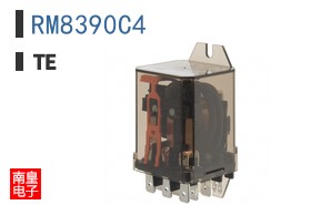 RM8390C4