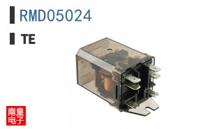 RMD05024