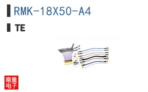 RMK-18X50-A4