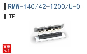 RMW-140/42-1200/U-0