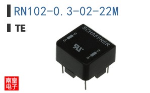 RN102-0.3-02-22M