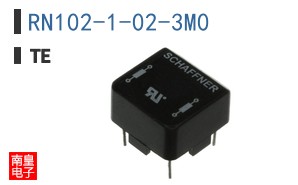RN102-1-02-3M0