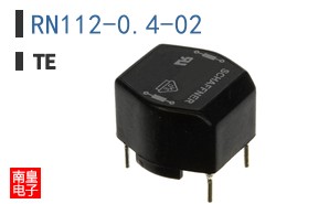 RN112-0.4-02