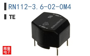 RN112-3.6-02-0M4