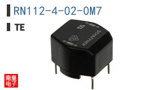 RN112-4-02-0M7
