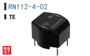 RN112-4-02