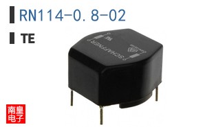 RN114-0.8-02