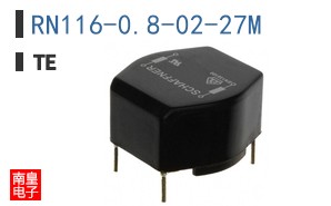 RN116-0.8-02-27M