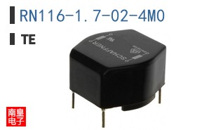 RN116-1.7-02-4M0