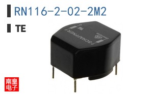 RN116-2-02-2M2