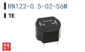 RN122-0.5-02-56M