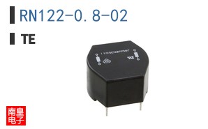 RN122-0.8-02