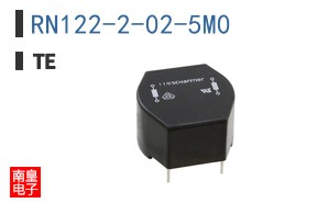 RN122-2-02-5M0