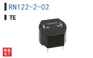 RN122-2-02
