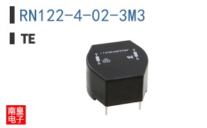 RN122-4-02-3M3