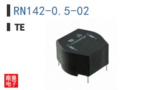 RN142-0.5-02