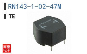 RN143-1-02-47M