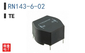 RN143-6-02