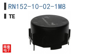 RN152-10-02-1M8
