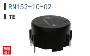 RN152-10-02