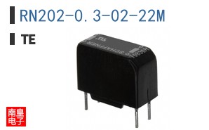 RN202-0.3-02-22M
