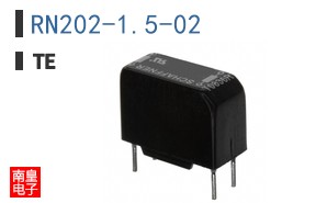 RN202-1.5-02