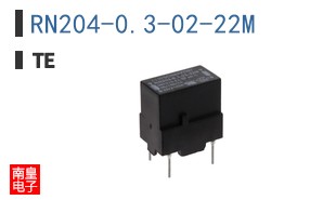 RN204-0.3-02-22M