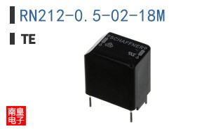 RN212-0.5-02-18M