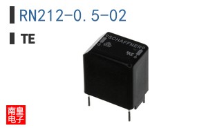 RN212-0.5-02