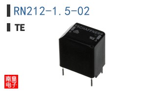 RN212-1.5-02