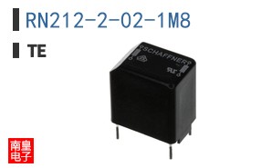 RN212-2-02-1M8