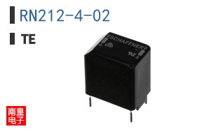 RN212-4-02