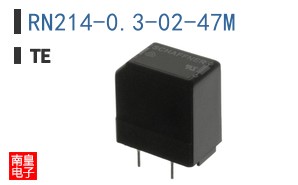 RN214-0.3-02-47M