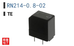 RN214-0.8-02