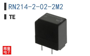RN214-2-02-2M2
